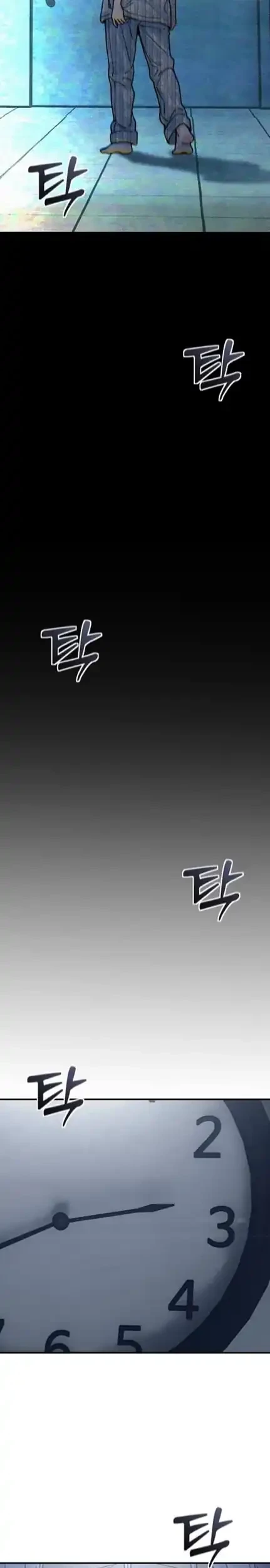 Girl-Go Chapter 18 Gambar 17