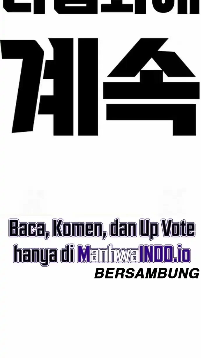 Girl-Go Chapter 20 Gambar 32