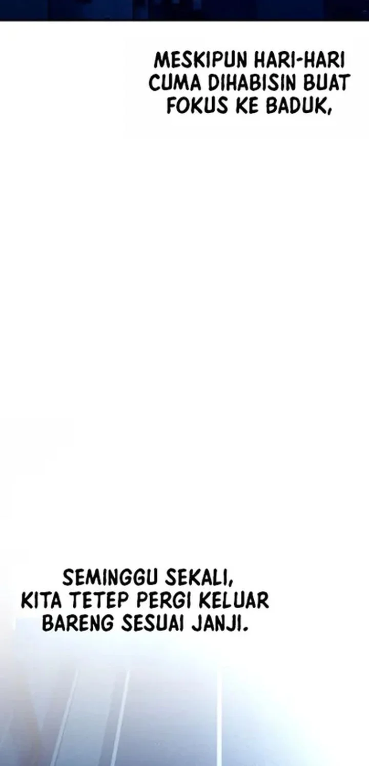 Girl-Go Chapter 24 Gambar 24
