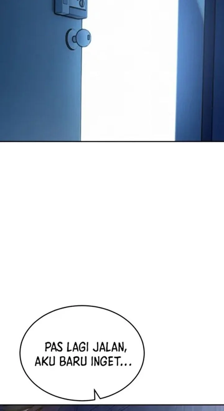 Girl-Go Chapter 24 Gambar 34