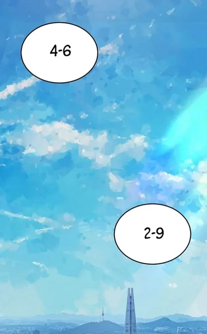 Manhwa Girl-Go Chapter 24 gambar 2