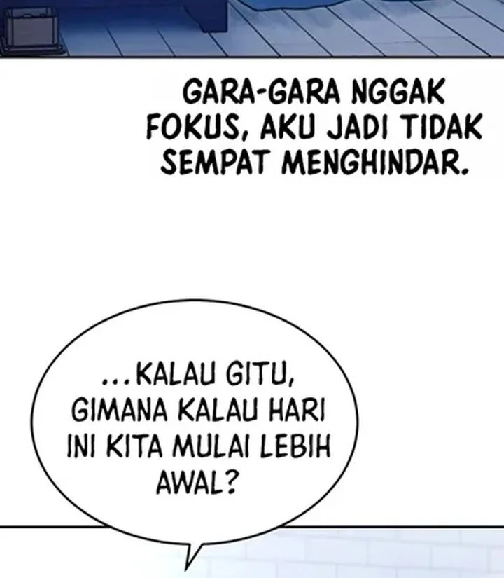 Girl-Go Chapter 24 Gambar 40