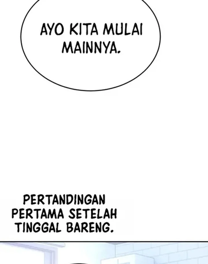 Girl-Go Chapter 24 Gambar 46