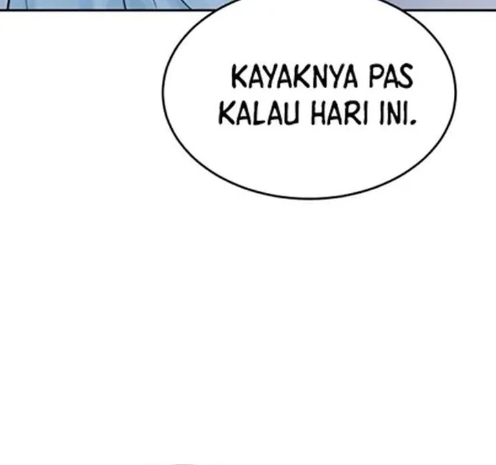 Girl-Go Chapter 24 Gambar 48
