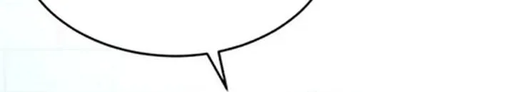 Girl-Go Chapter 24 Gambar 50