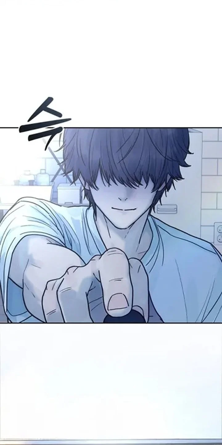 Girl-Go Chapter 24 Gambar 52