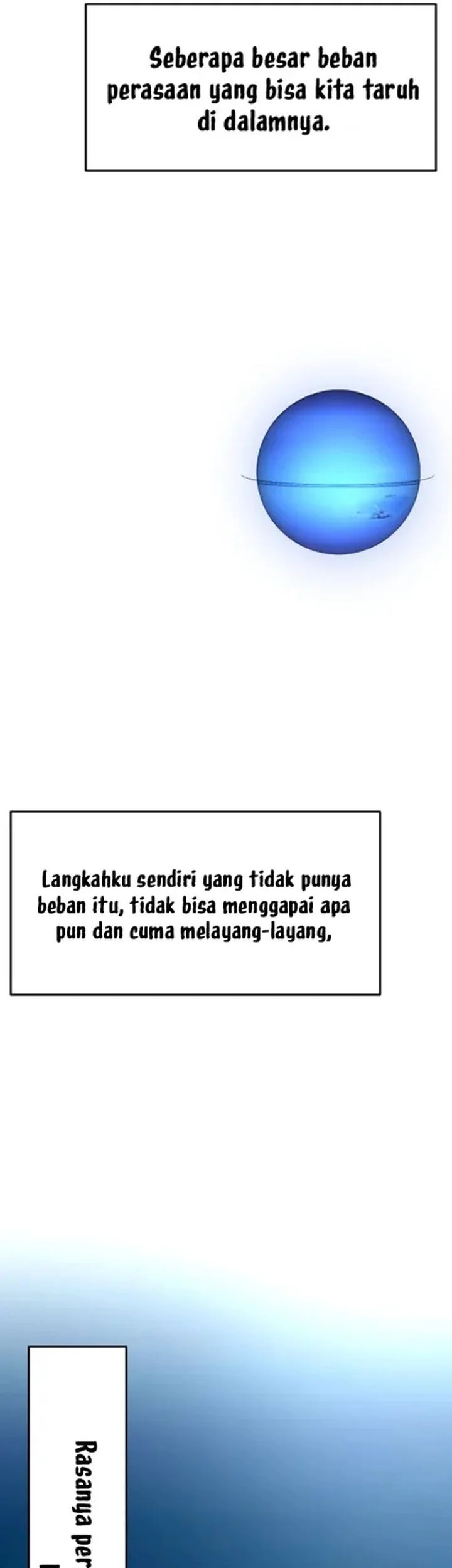 Girl-Go Chapter 24 Gambar 59
