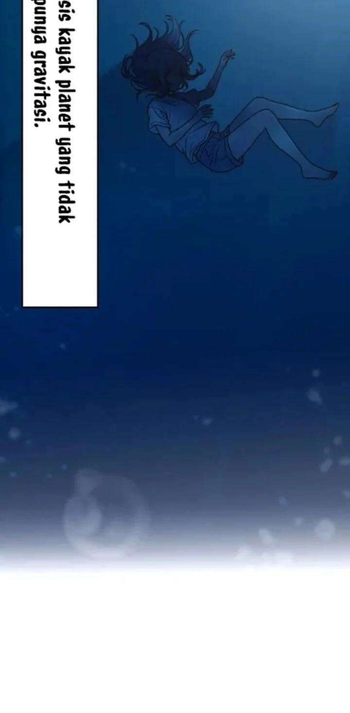 Girl-Go Chapter 24 Gambar 60