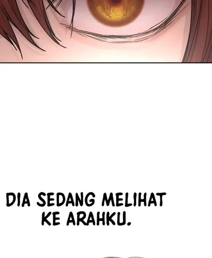 Girl-Go Chapter 24 Gambar 64