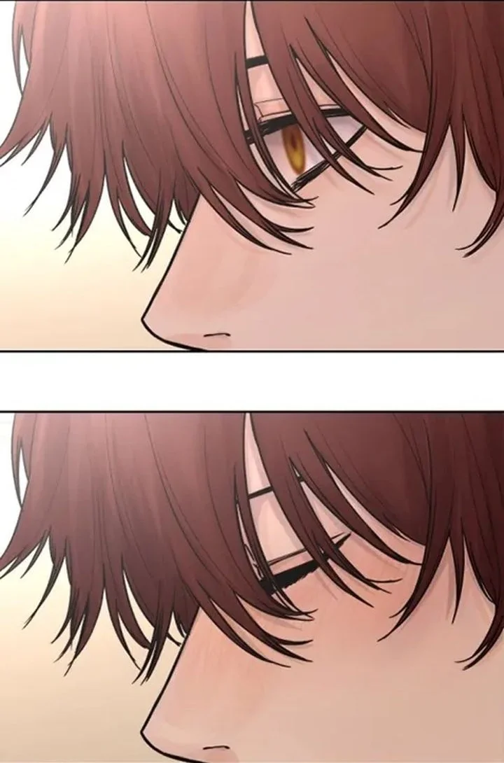 Girl-Go Chapter 24 Gambar 66