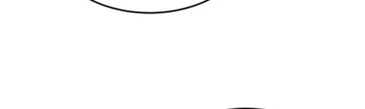 Girl-Go Chapter 24 Gambar 10