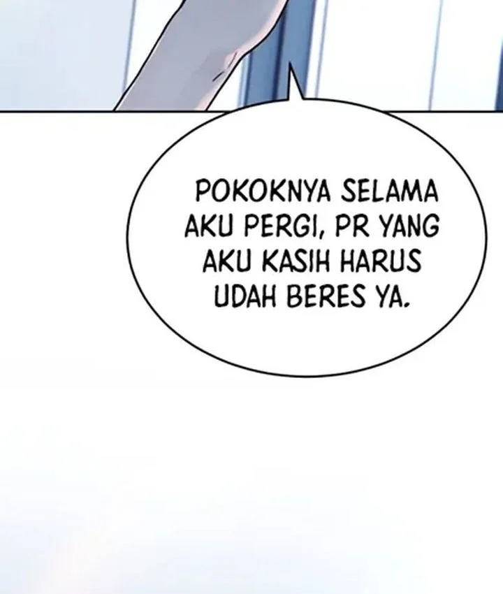 Girl-Go Chapter 24 Gambar 12