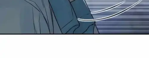 Girl-Go Chapter 3 Gambar 32