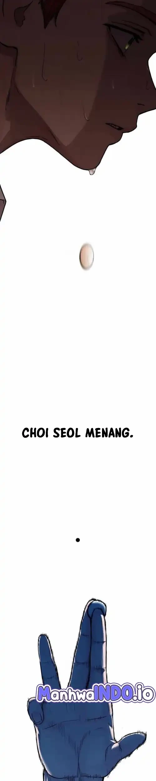 Girl-Go Chapter 6 Gambar 27