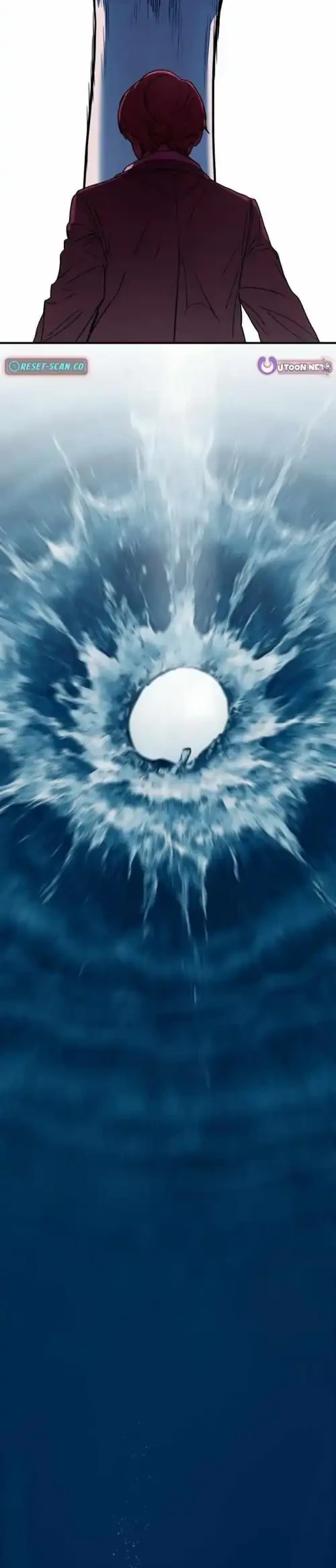 Girl-Go Chapter 6 Gambar 28