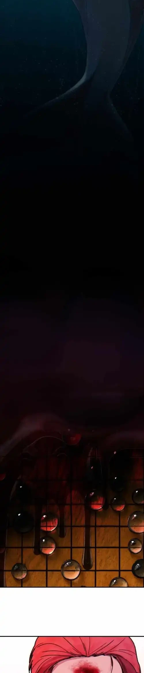 Girl-Go Chapter 6 Gambar 30