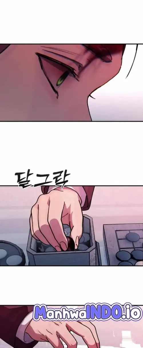 Girl-Go Chapter 6 Gambar 32