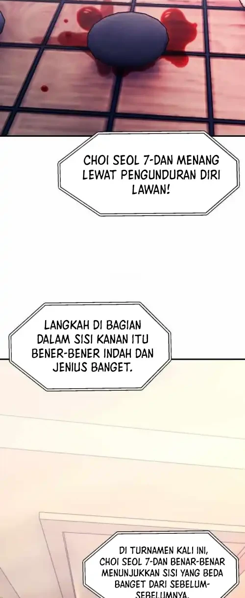 Girl-Go Chapter 6 Gambar 34