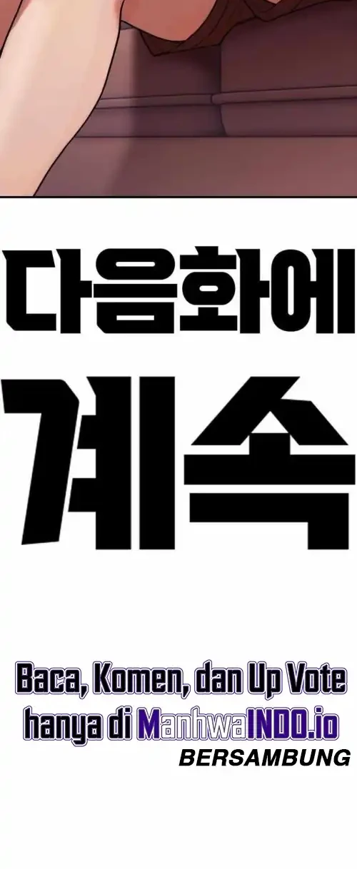 Girl-Go Chapter 6 Gambar 36