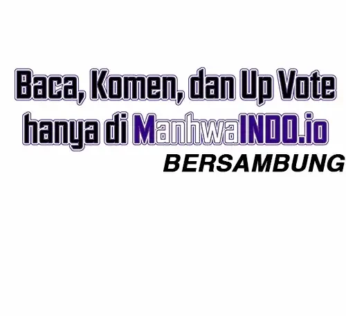 Girl-Go Chapter 8 Gambar 30