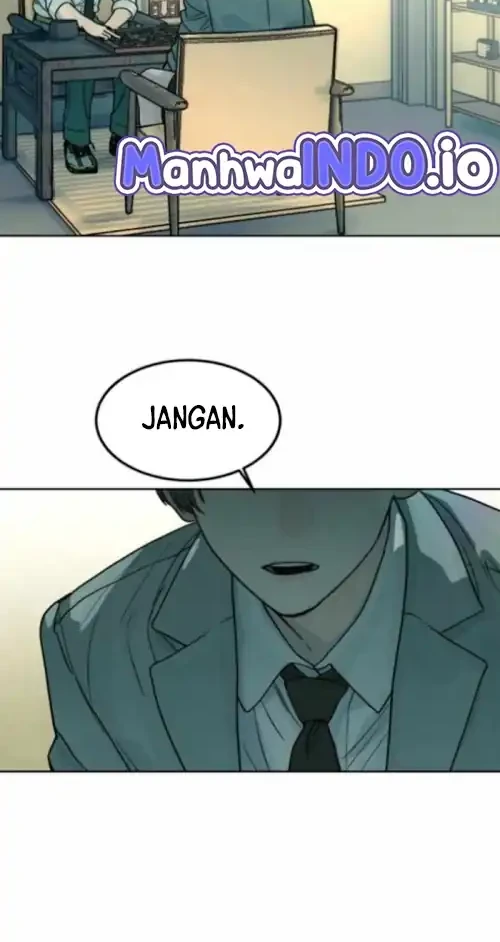Girl-Go Chapter 9 Gambar 34