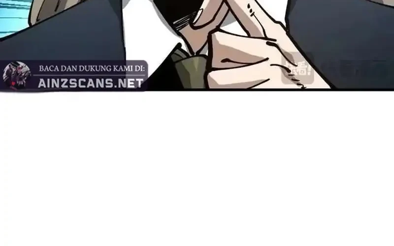 Global Beast Tamer: I Can See the Path of Evolution Chapter 60 Gambar 24