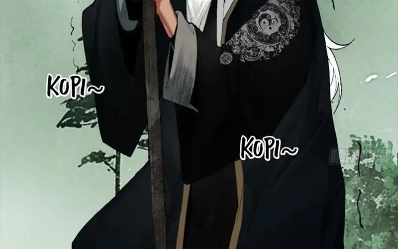 Global Beast Tamer: I Can See the Path of Evolution Chapter 60 Gambar 36