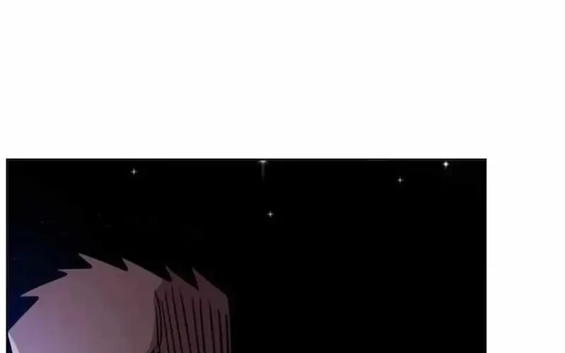 Global Beast Tamer: I Can See the Path of Evolution Chapter 61 Gambar 30