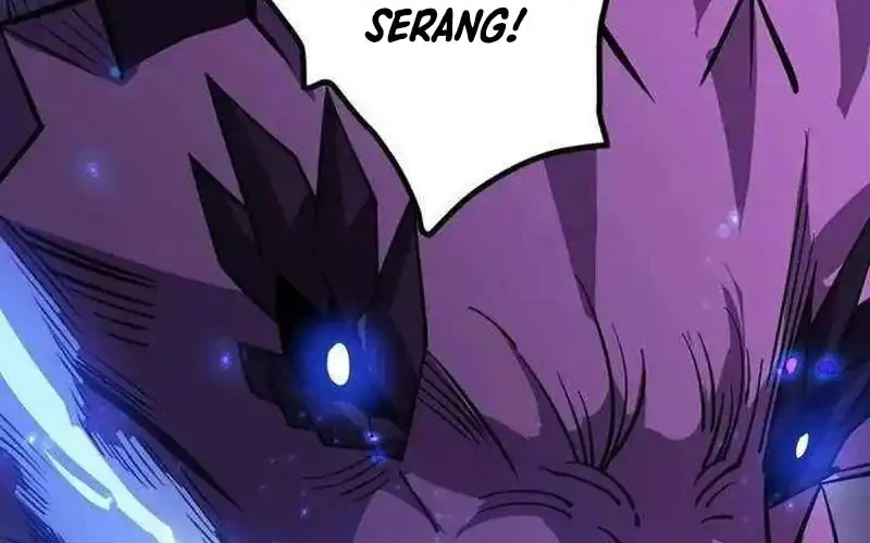 Global Beast Tamer: I Can See the Path of Evolution Chapter 62 Gambar 30