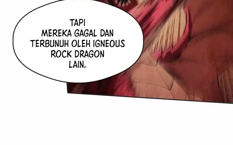 Global Beast Tamer: I Can See the Path of Evolution Chapter 63 Gambar 6