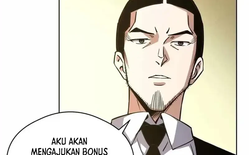 Global Beast Tamer: I Can See the Path of Evolution Chapter 63 Gambar 18