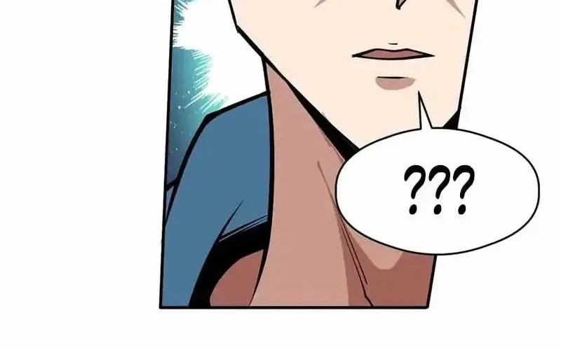 Global Beast Tamer: I Can See the Path of Evolution Chapter 64 Gambar 6