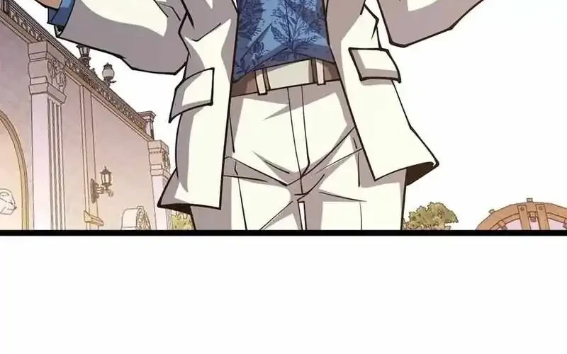 Global Beast Tamer: I Can See the Path of Evolution Chapter 64 Gambar 24