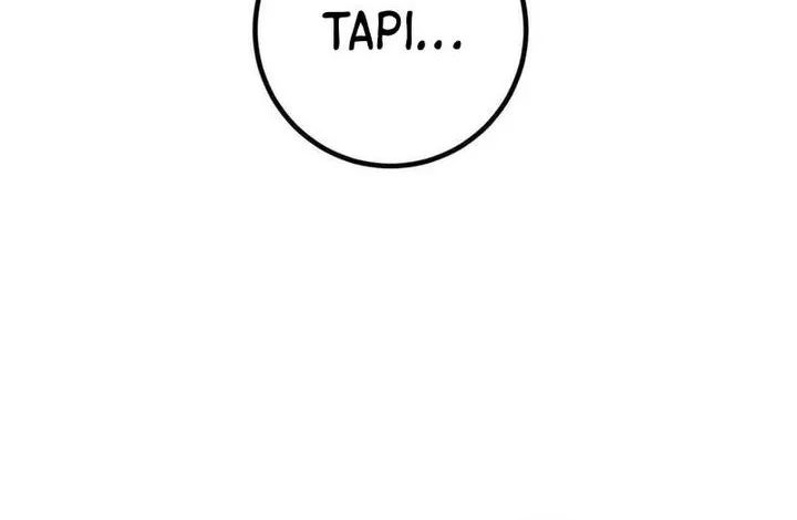 Global Gao Wu Chapter 328 Gambar 16