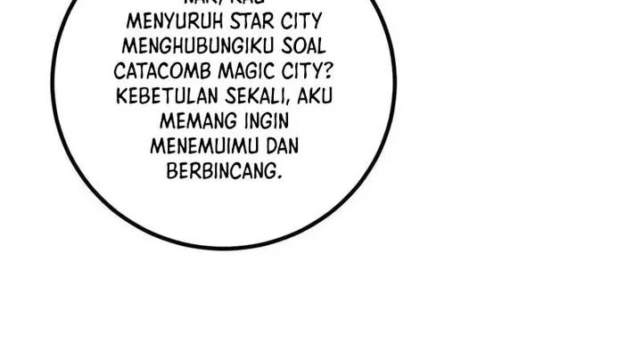 Global Gao Wu Chapter 329 Gambar 26