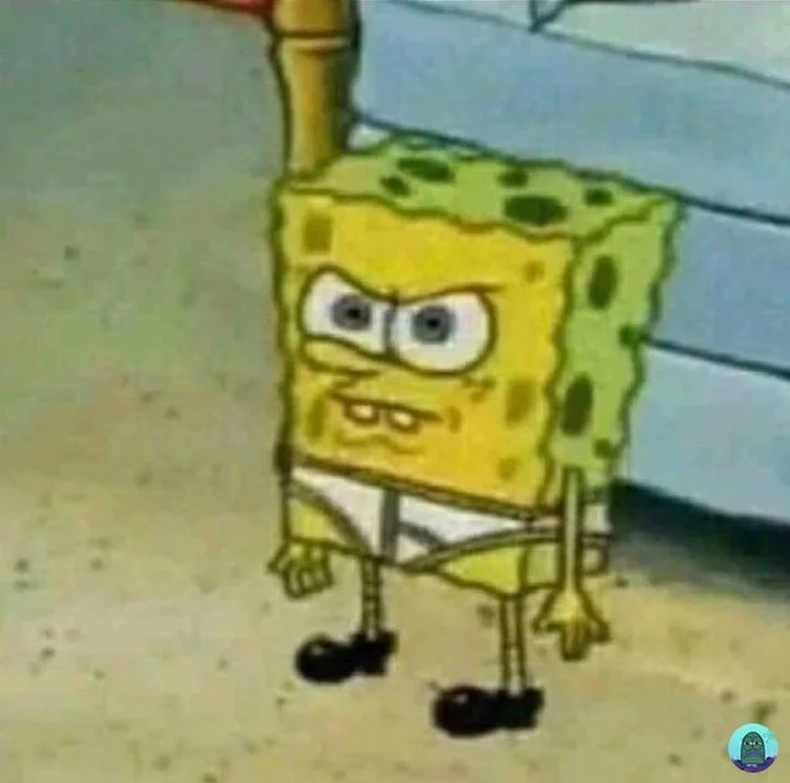 Global Gao Wu Chapter 329 Gambar 47