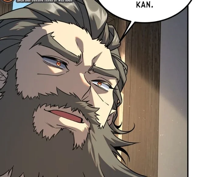 Global Superpowers: Awakening the Zixiao Divine Thunder at the Beginning Chapter 61 Gambar 29