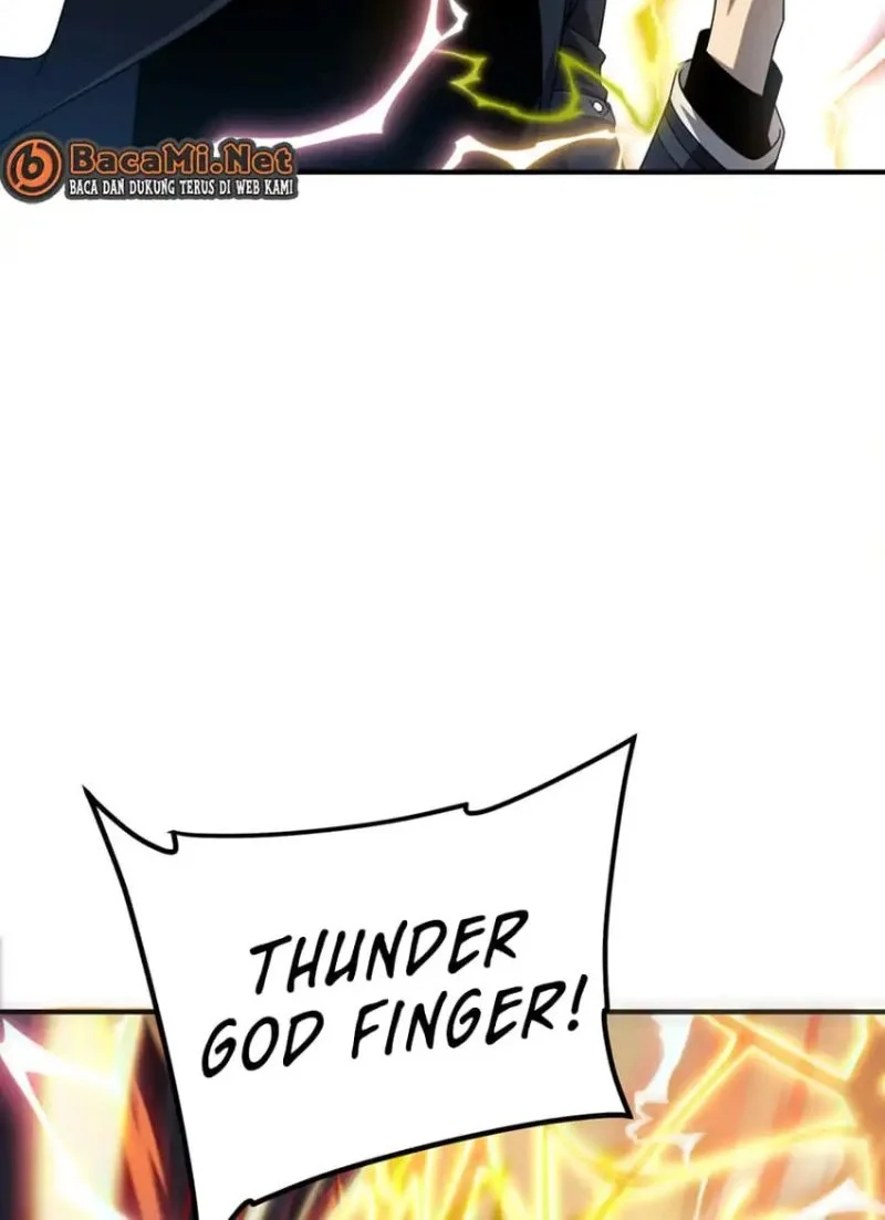 Global Superpowers: Awakening the Zixiao Divine Thunder at the Beginning Chapter 62 Gambar 37