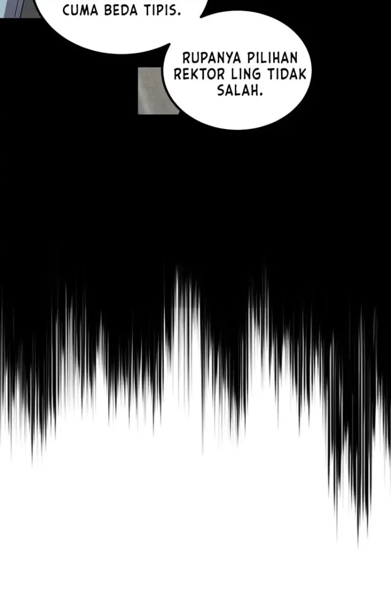 Global Superpowers: Awakening the Zixiao Divine Thunder at the Beginning Chapter 62 Gambar 29