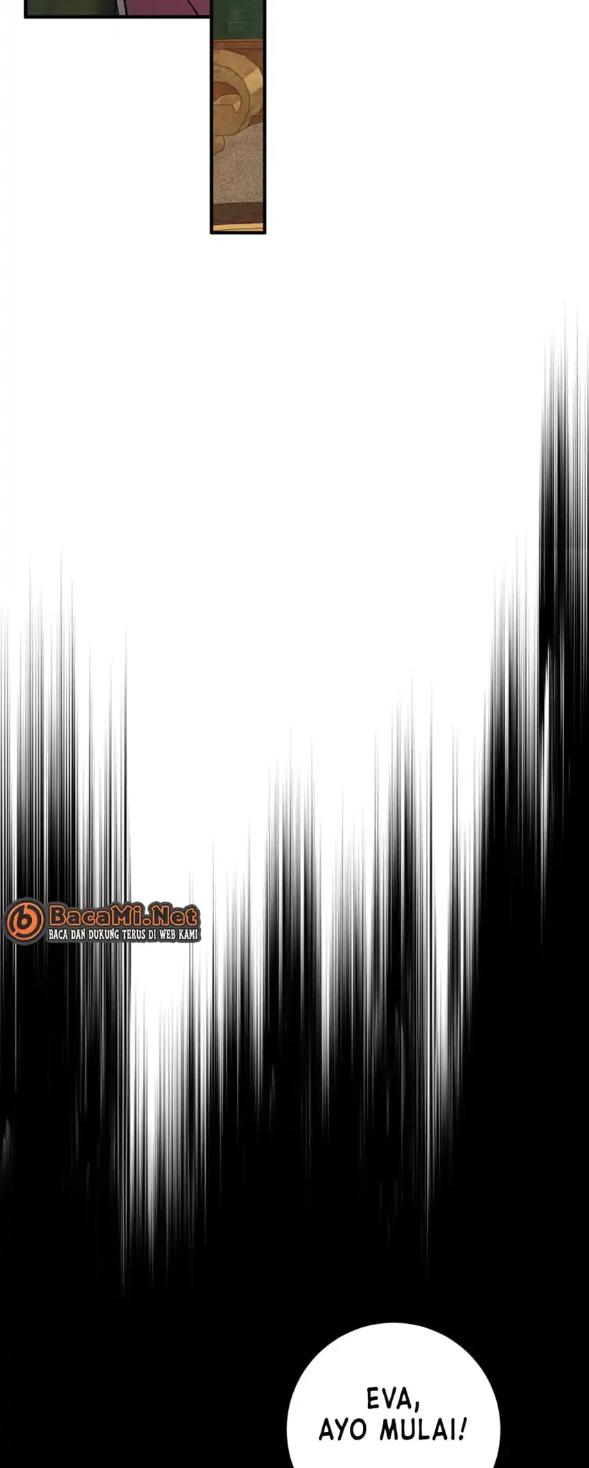 Global Superpowers: Awakening the Zixiao Divine Thunder at the Beginning Chapter 63 Gambar 25