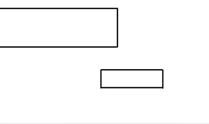 God Killer Chapter 97 Gambar 23