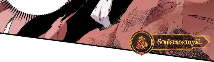 God Killer Chapter 98 Gambar 23