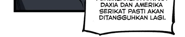 God-level Assassin, I’m the Shadow Chapter 95 Gambar 20