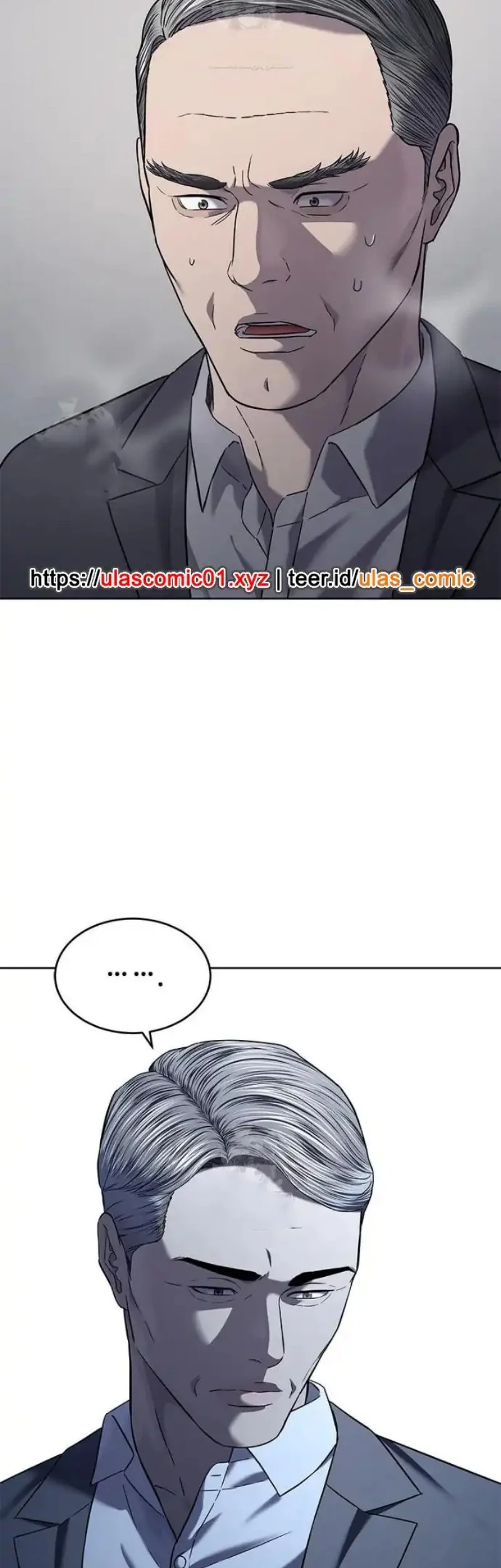 God of Blackfield Chapter 312 Gambar 63