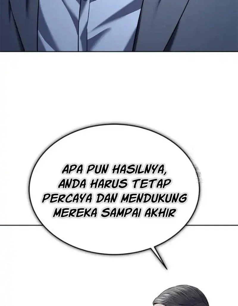 God of Blackfield Chapter 312 Gambar 64