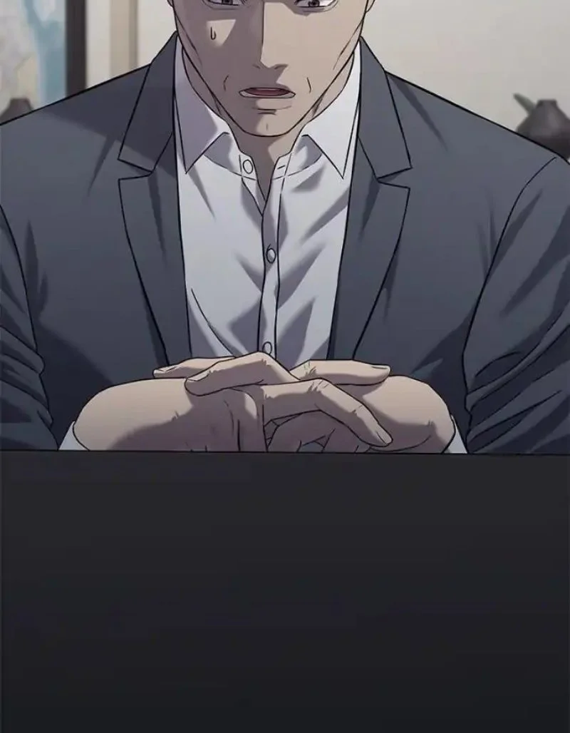 God of Blackfield Chapter 312 Gambar 67