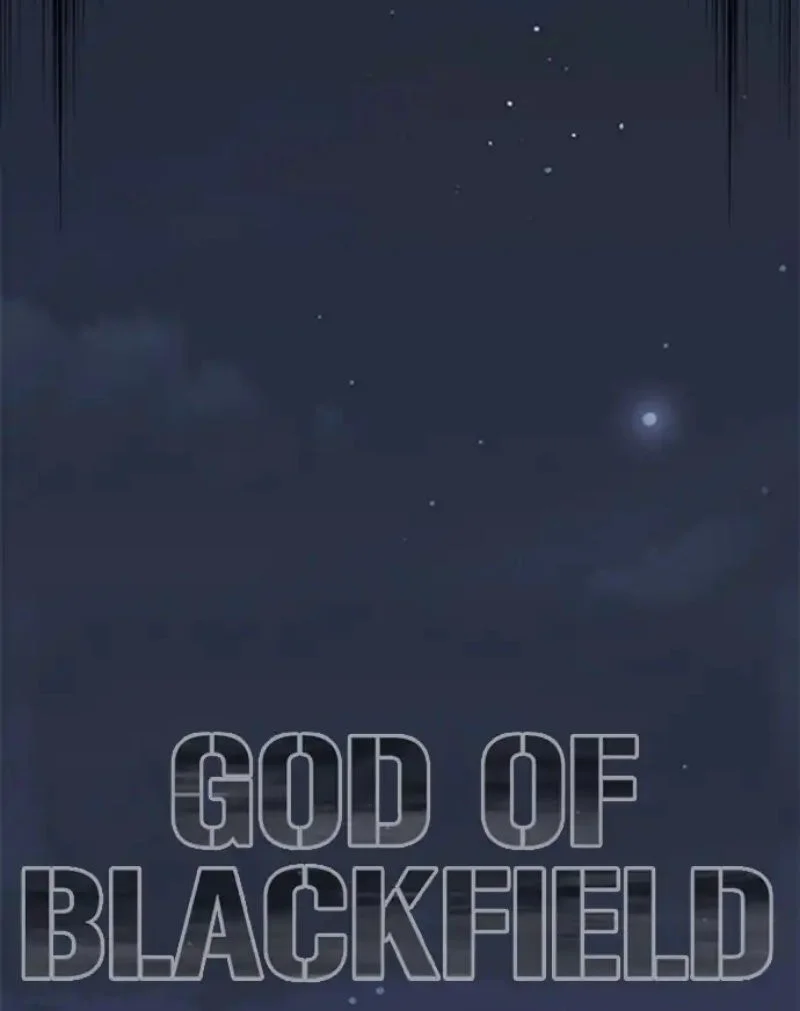 God of Blackfield Chapter 312 Gambar 4