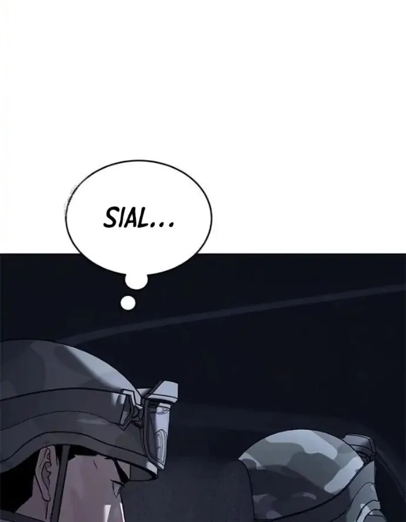 God of Blackfield Chapter 312 Gambar 94