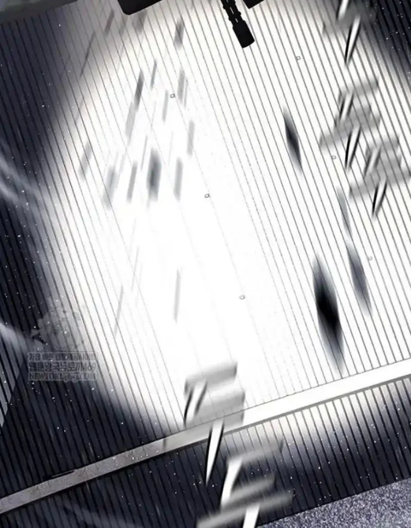 God of Blackfield Chapter 312 Gambar 7