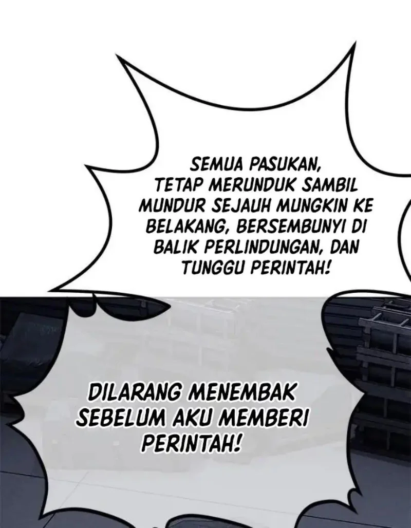 God of Blackfield Chapter 312 Gambar 10